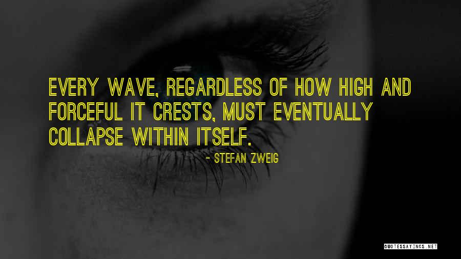 Priprema Lososa Quotes By Stefan Zweig Priprema Lososa Quotes By Stefan Zweig