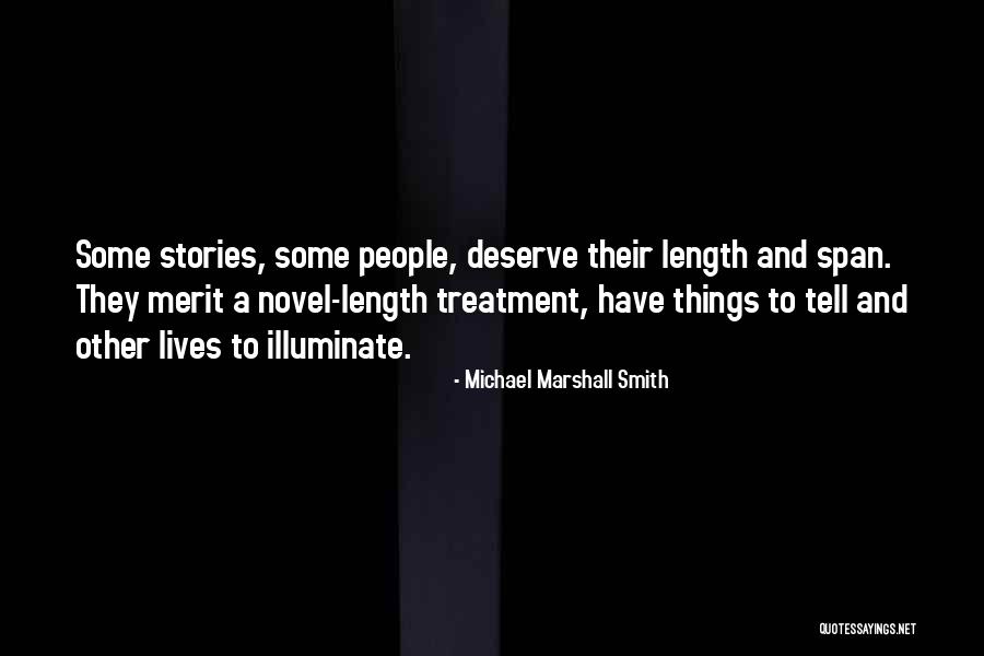 Priprema Pcela Quotes By Michael Marshall Smith Priprema Pcela Quotes By Michael Marshall Smith