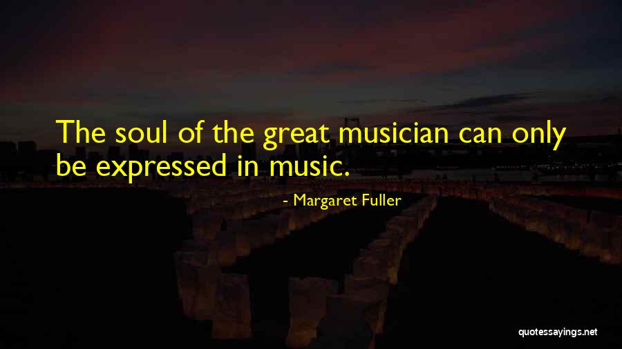 Priprema Sarme Quotes By Margaret Fuller Priprema Sarme Quotes By Margaret Fuller