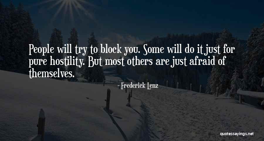 Pripremanje Hobotnice Quotes By Frederick Lenz Pripremanje Hobotnice Quotes By Frederick Lenz