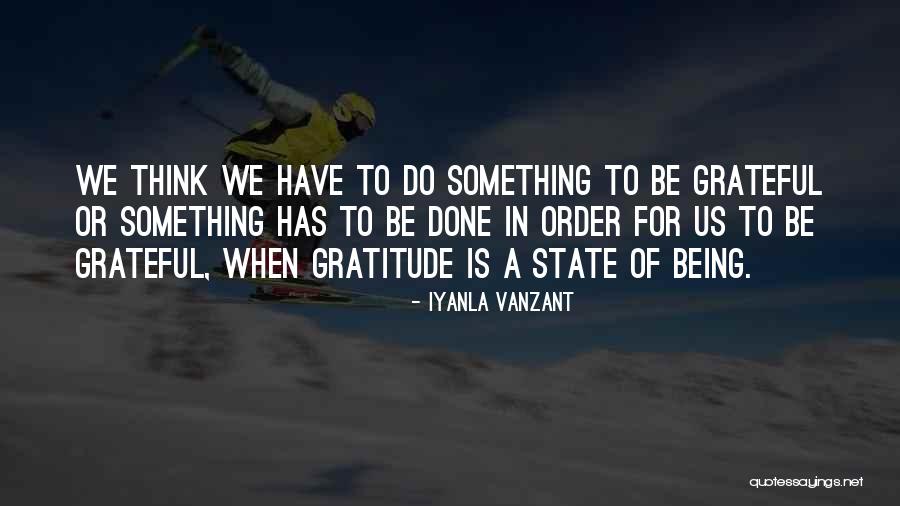 Pripremanje Hobotnice Quotes By Iyanla Vanzant Pripremanje Hobotnice Quotes By Iyanla Vanzant