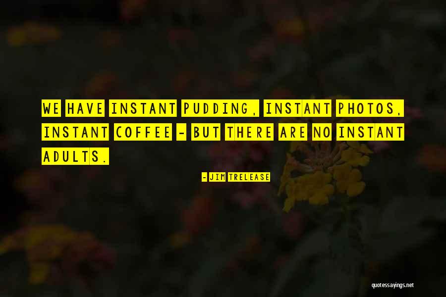 Pripremanje Hobotnice Quotes By Jim Trelease Pripremanje Hobotnice Quotes By Jim Trelease