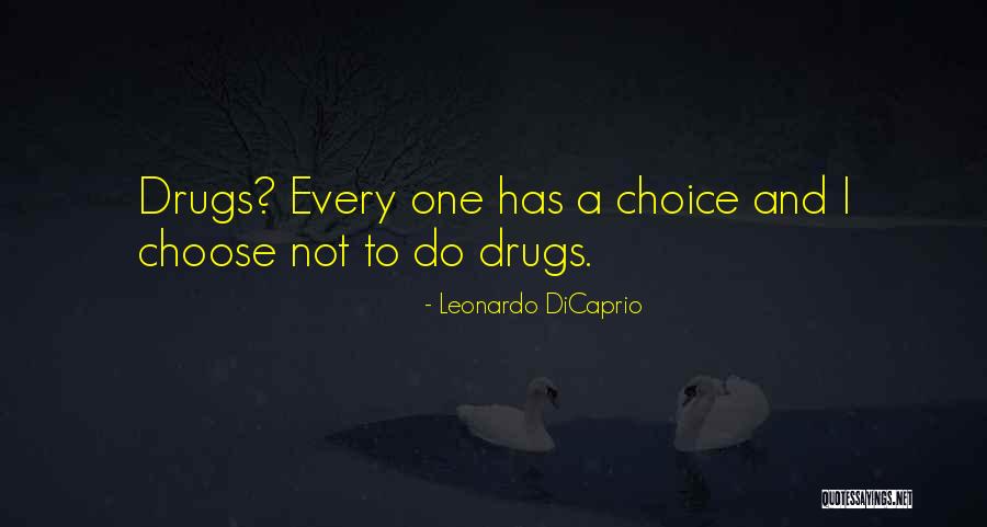 Pripremanje Hobotnice Quotes By Leonardo DiCaprio Pripremanje Hobotnice Quotes By Leonardo DiCaprio