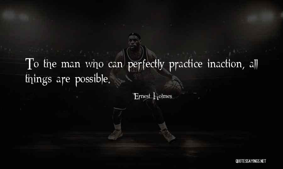 Pripreme Novi Quotes By Ernest Holmes Pripreme Novi Quotes By Ernest Holmes