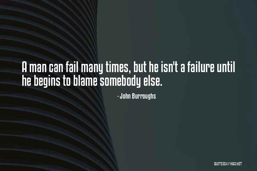 Pripreme Novi Quotes By John Burroughs Pripreme Novi Quotes By John Burroughs