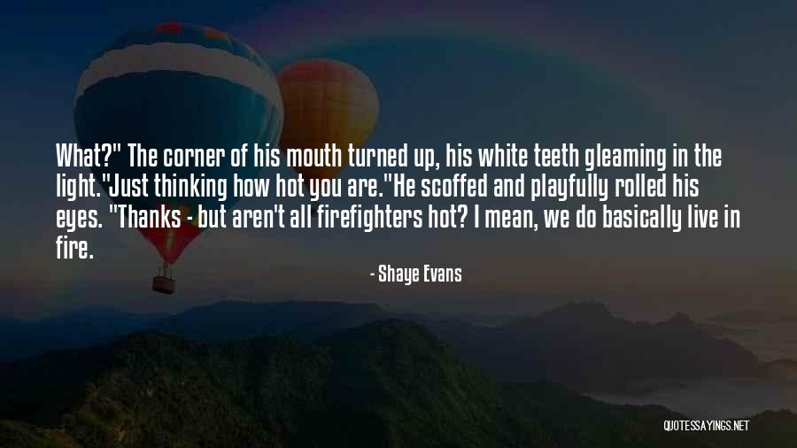 Priroda I Zdravlje Quotes By Shaye Evans Priroda I Zdravlje Quotes By Shaye Evans