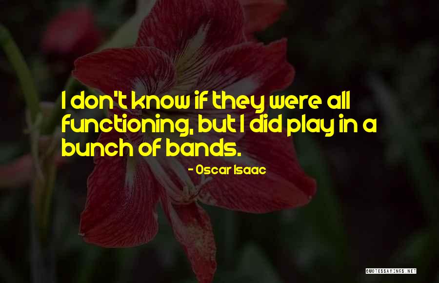 Priroda Sastav Quotes By Oscar Isaac Priroda Sastav Quotes By Oscar Isaac