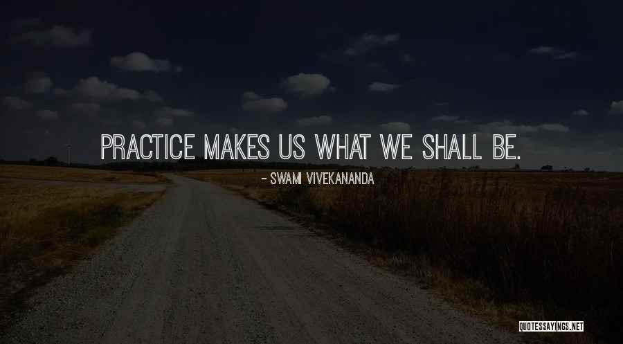 Prirodan Lijek Quotes By Swami Vivekananda Prirodan Lijek Quotes By Swami Vivekananda