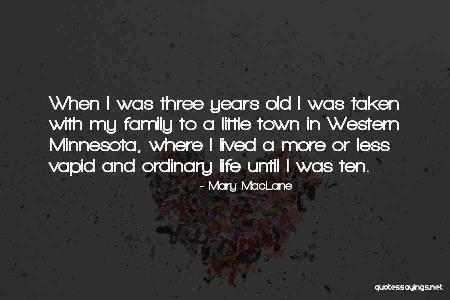 Prirodan Med Quotes By Mary MacLane Prirodan Med Quotes By Mary MacLane