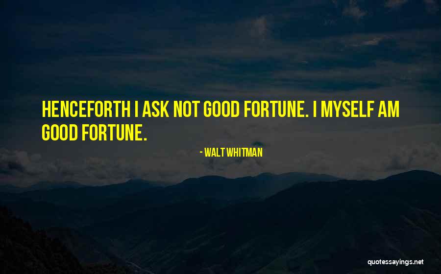 Prirodan Med Quotes By Walt Whitman Prirodan Med Quotes By Walt Whitman