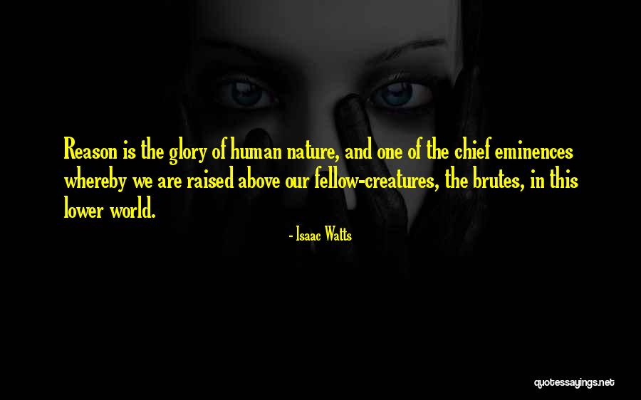 Prirodni Porodjaj Quotes By Isaac Watts Prirodni Porodjaj Quotes By Isaac Watts