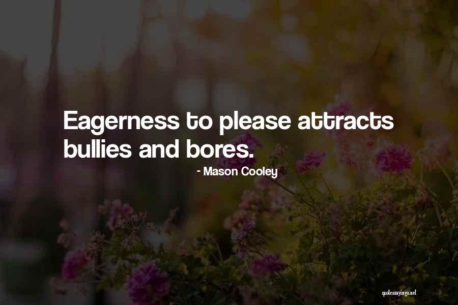 Prirodni Porodjaj Quotes By Mason Cooley Prirodni Porodjaj Quotes By Mason Cooley