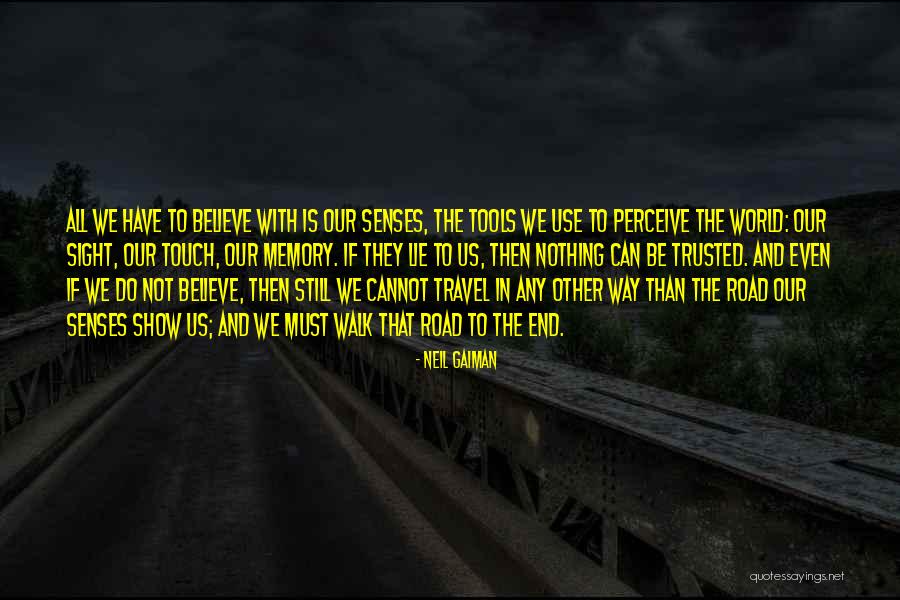 Prirodni Porodjaj Quotes By Neil Gaiman Prirodni Porodjaj Quotes By Neil Gaiman