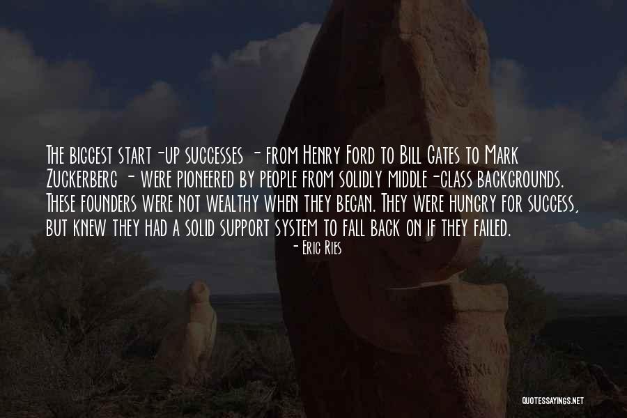 Prirodni Resursi Quotes By Eric Ries Prirodni Resursi Quotes By Eric Ries
