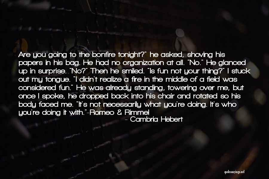 Prirodni Sapuni Quotes By Cambria Hebert Prirodni Sapuni Quotes By Cambria Hebert