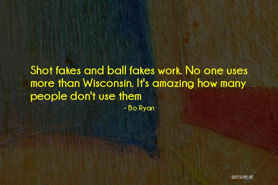 Prirodom Do Zdravlja Quotes By Bo Ryan Prirodom Do Zdravlja Quotes By Bo Ryan