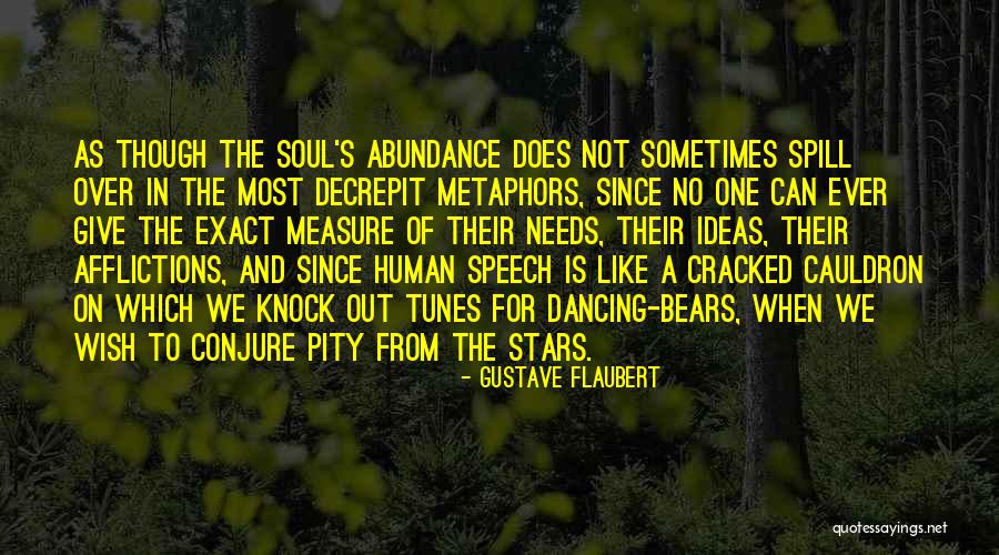 Prirucnik Auto Quotes By Gustave Flaubert Prirucnik Auto Quotes By Gustave Flaubert