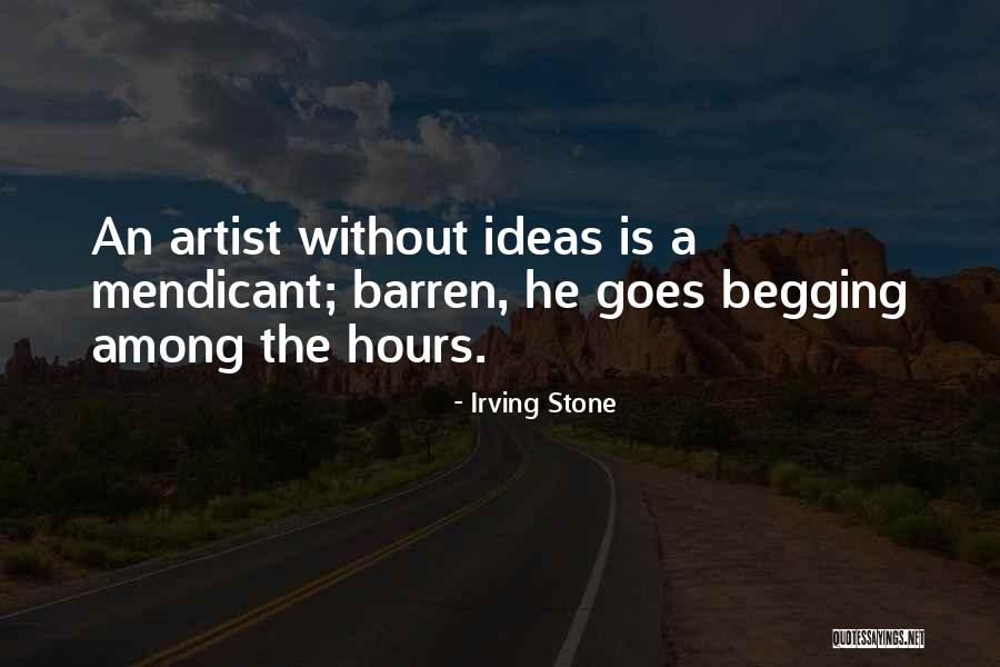 Prirucnik Auto Quotes By Irving Stone Prirucnik Auto Quotes By Irving Stone