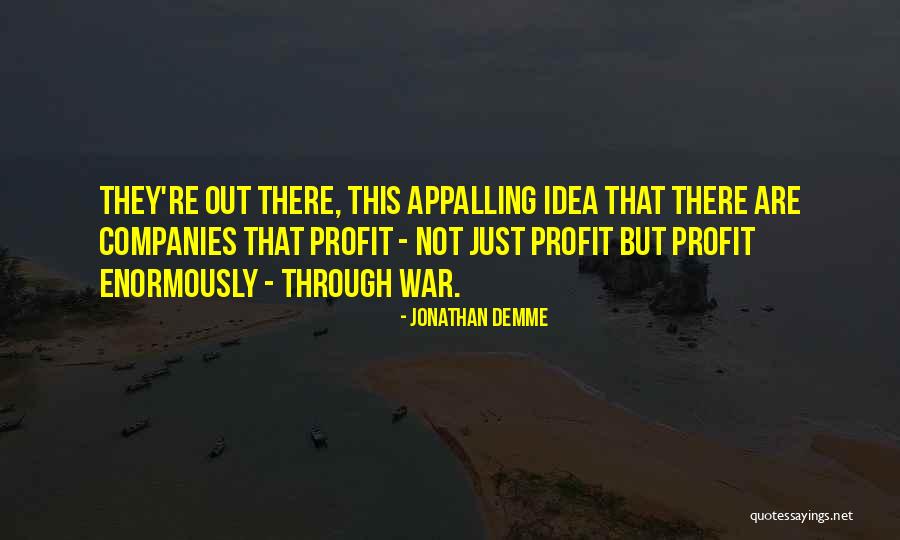 Prirucnik Auto Quotes By Jonathan Demme Prirucnik Auto Quotes By Jonathan Demme