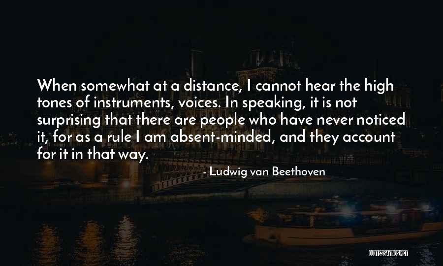 Prirucnik Auto Quotes By Ludwig Van Beethoven Prirucnik Auto Quotes By Ludwig Van Beethoven