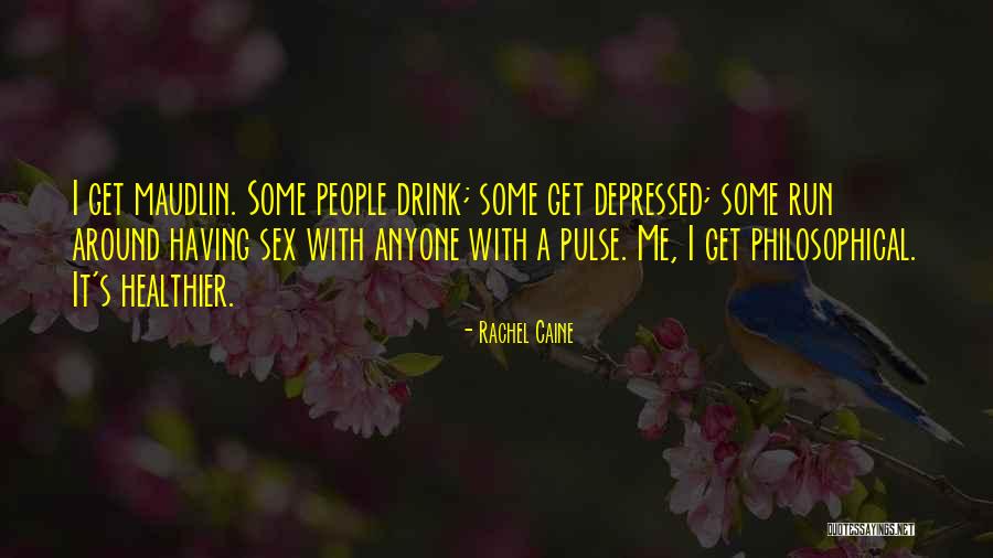 Prirucnik Auto Quotes By Rachel Caine Prirucnik Auto Quotes By Rachel Caine