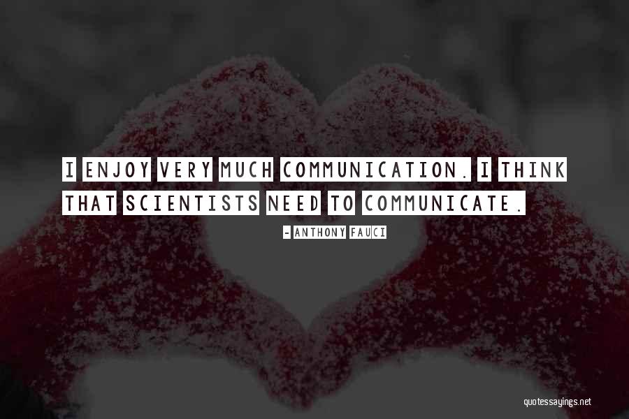 Prirucnik Quotes By Anthony Fauci Prirucnik Quotes By Anthony Fauci