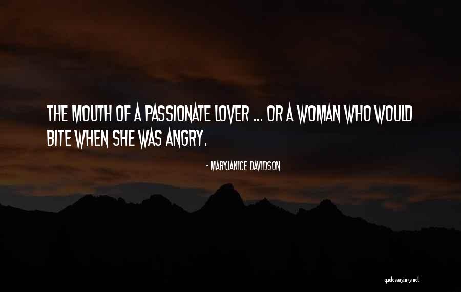 Prisaca Quotes By MaryJanice Davidson Prisaca Quotes By MaryJanice Davidson