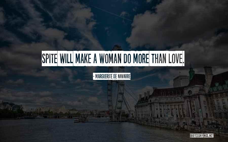Prisacaru Andreea Quotes By Marguerite De Navarre Prisacaru Andreea Quotes By Marguerite De Navarre