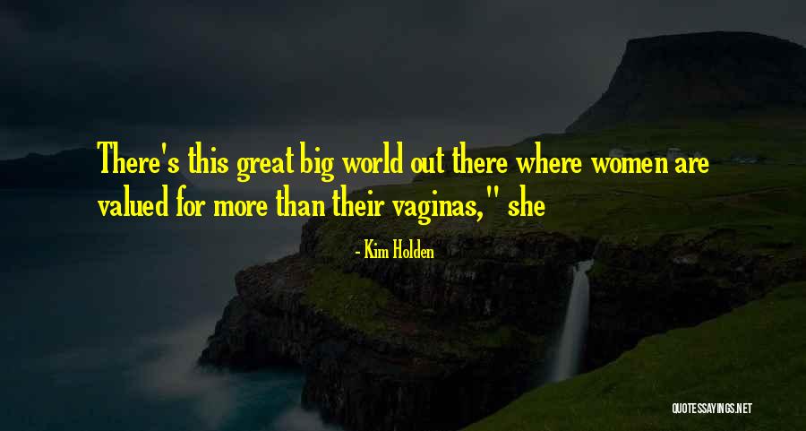 Prisas Wine Quotes By Kim Holden Prisas Wine Quotes By Kim Holden
