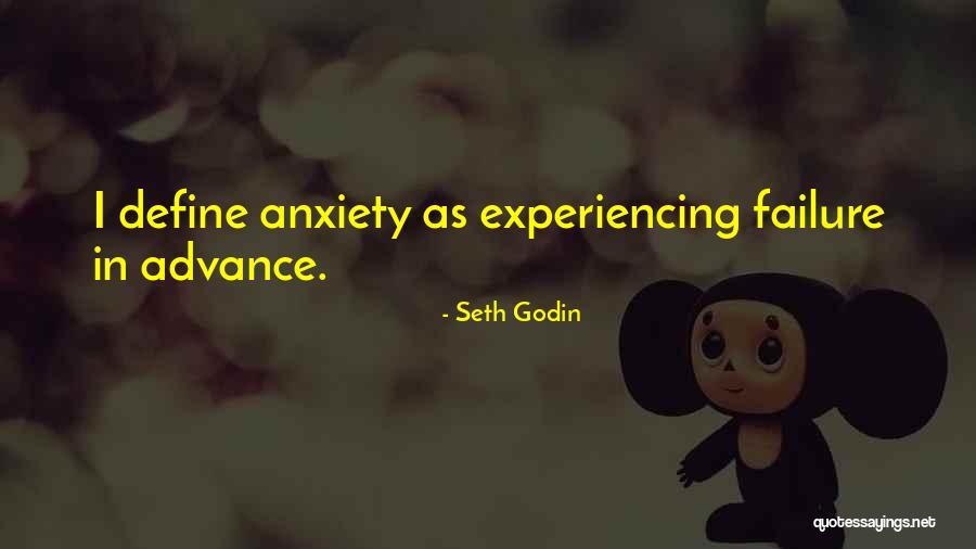Prisas Wine Quotes By Seth Godin Prisas Wine Quotes By Seth Godin