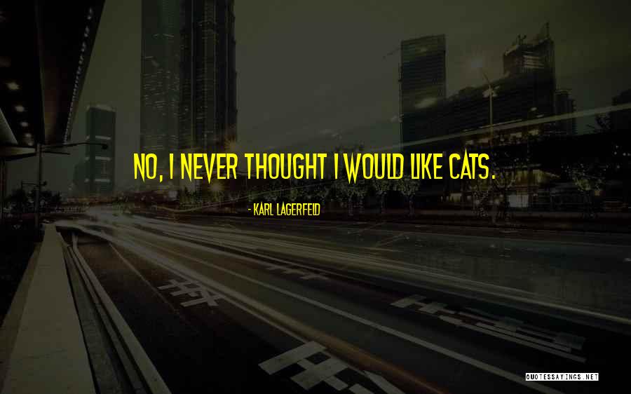 Prisbeteren Quotes By Karl Lagerfeld Prisbeteren Quotes By Karl Lagerfeld