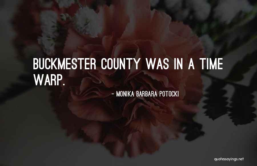 Priscaprimasari Quotes By Monika Barbara Potocki Priscaprimasari Quotes By Monika Barbara Potocki