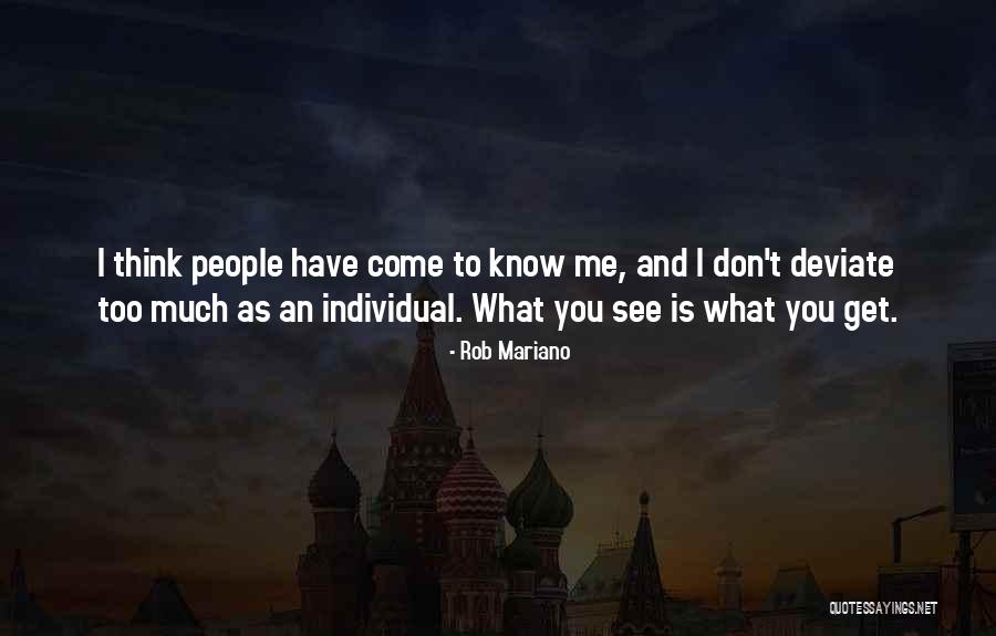 Priscaprimasari Quotes By Rob Mariano Priscaprimasari Quotes By Rob Mariano