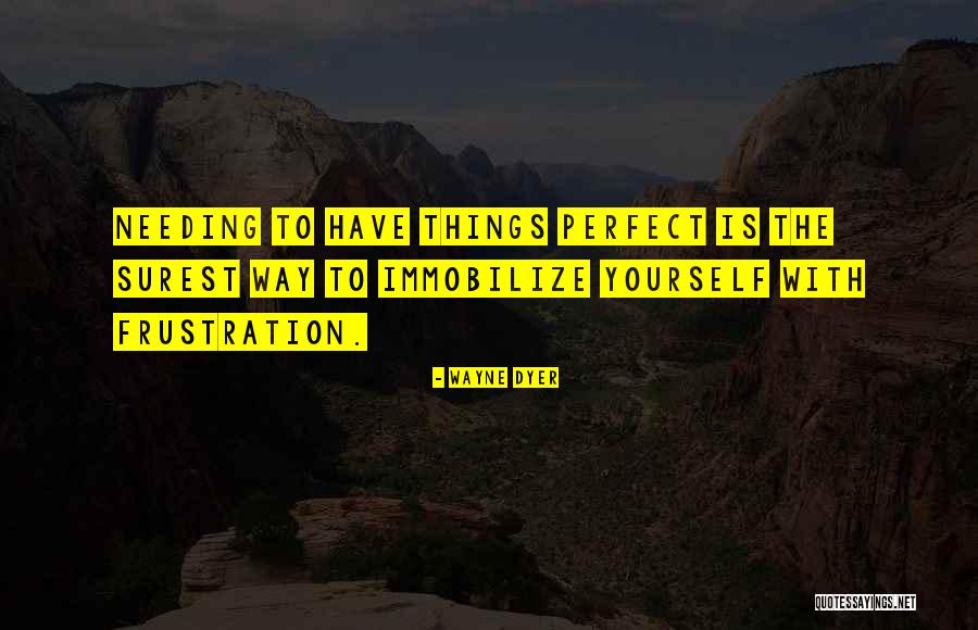 Priscaprimasari Quotes By Wayne Dyer Priscaprimasari Quotes By Wayne Dyer