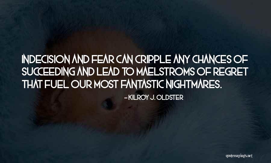 Priscila Belfort Quotes By Kilroy J. Oldster Priscila Belfort Quotes By Kilroy J. Oldster