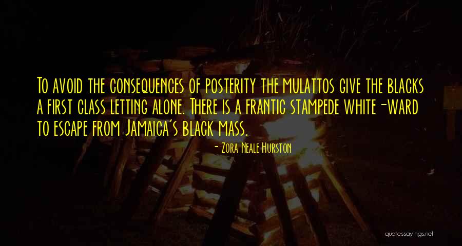 Priscila Belfort Quotes By Zora Neale Hurston Priscila Belfort Quotes By Zora Neale Hurston