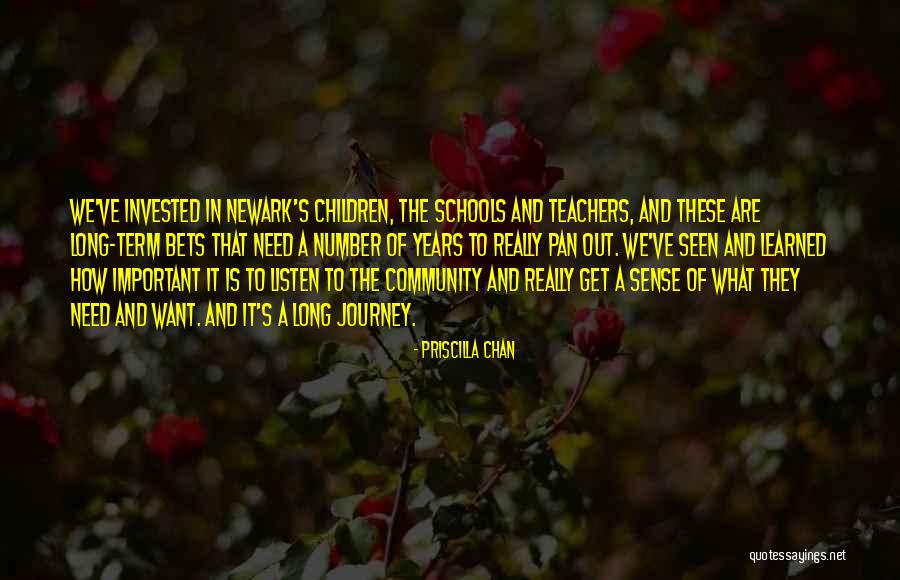 Priscilla Chan Quotes 1026936 Priscilla Chan Quotes 1026936