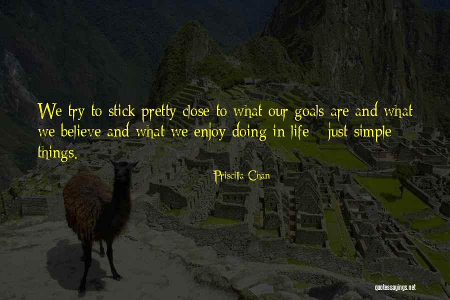 Priscilla Chan Quotes 419430 Priscilla Chan Quotes 419430