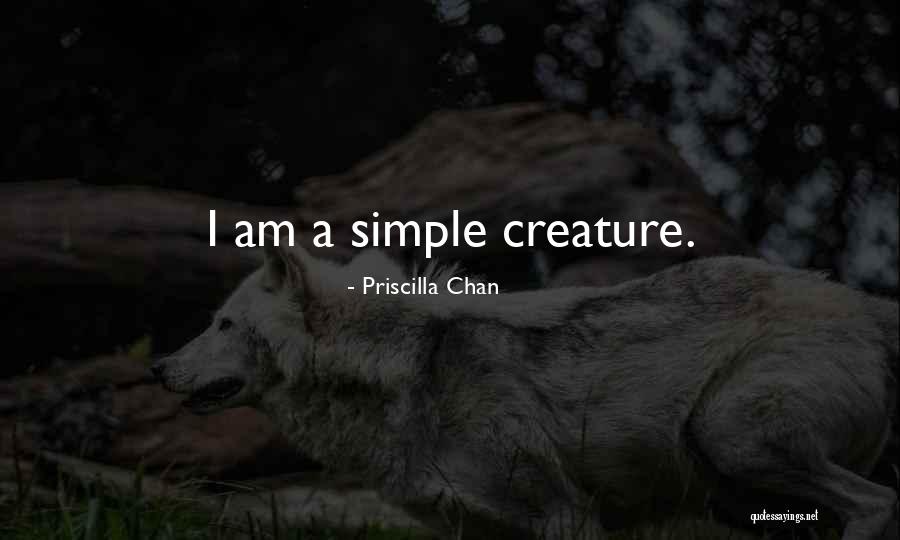 Priscilla Chan Quotes 907341 Priscilla Chan Quotes 907341
