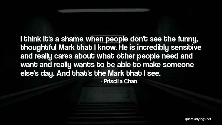 Priscilla Chan Quotes 923767 Priscilla Chan Quotes 923767