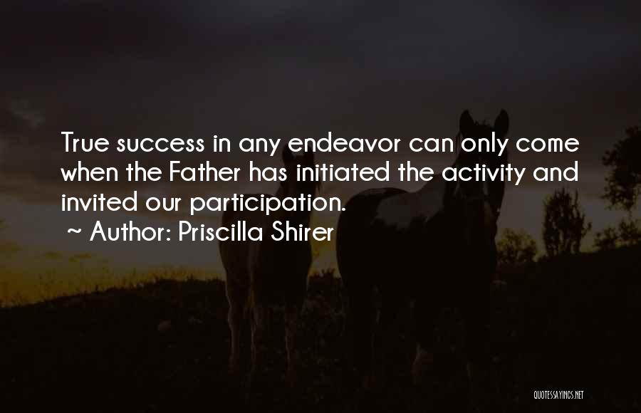 Priscilla Shirer Quotes 2129230