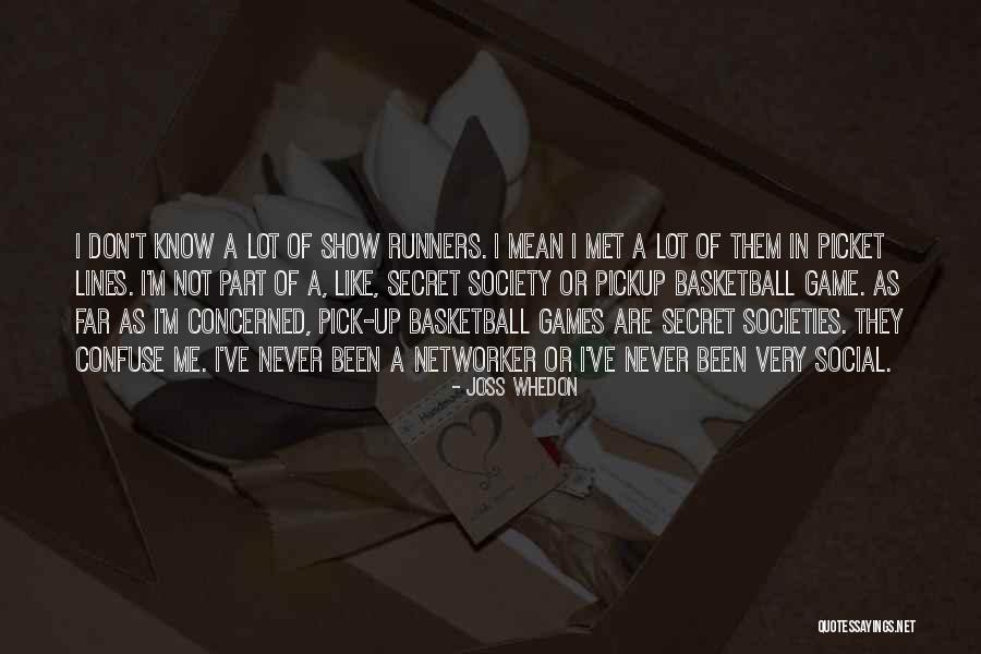 Priscillas Pantry Quotes By Joss Whedon Priscillas Pantry Quotes By Joss Whedon