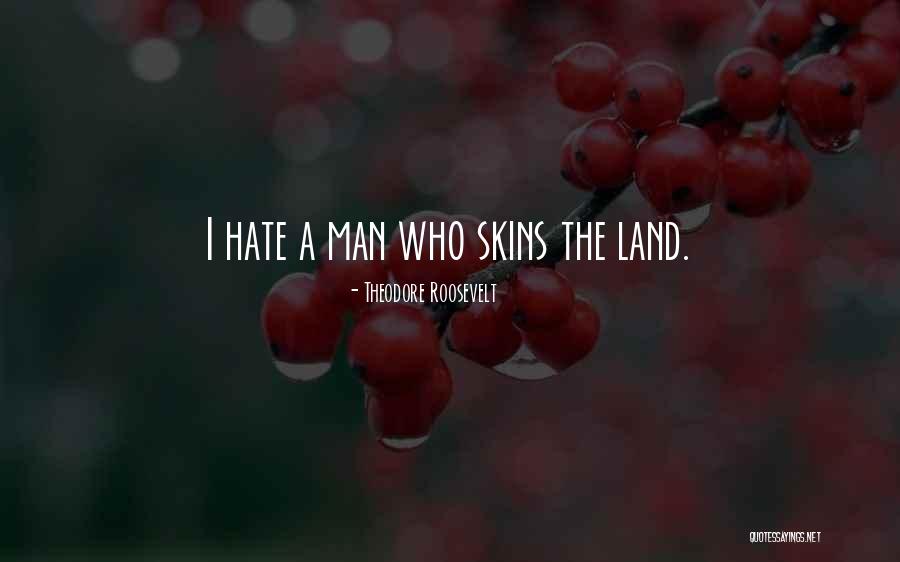 Priscillas Ultimate Quotes By Theodore Roosevelt Priscillas Ultimate Quotes By Theodore Roosevelt