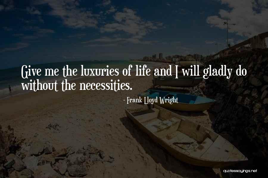 Prisco Pools Quotes By Frank Lloyd Wright Prisco Pools Quotes By Frank Lloyd Wright