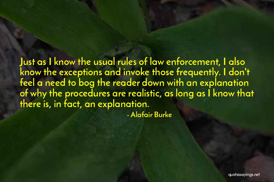 Priscus And Verus Quotes By Alafair Burke Priscus And Verus Quotes By Alafair Burke
