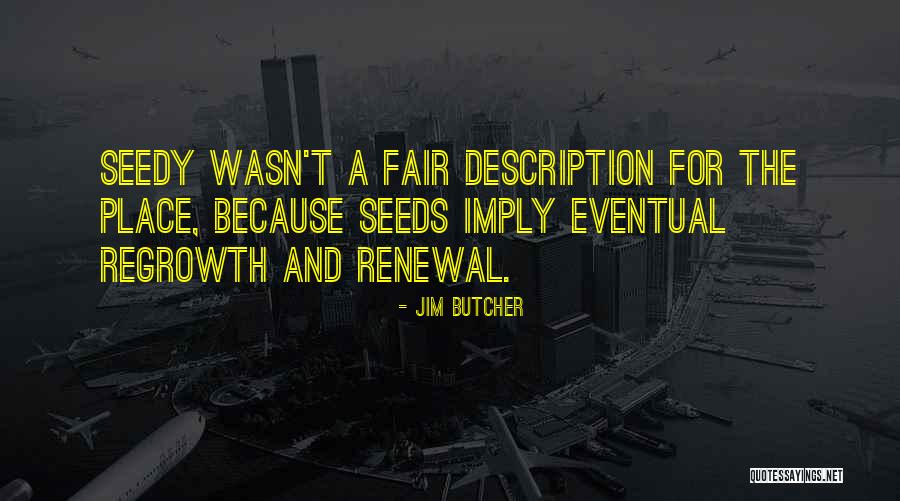 Priscus And Verus Quotes By Jim Butcher Priscus And Verus Quotes By Jim Butcher