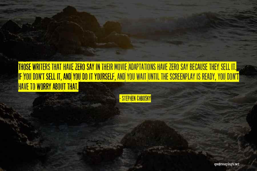 Priscus And Verus Quotes By Stephen Chbosky Priscus And Verus Quotes By Stephen Chbosky