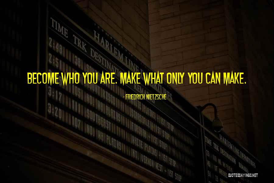 Priscus Tarimo Quotes By Friedrich Nietzsche Priscus Tarimo Quotes By Friedrich Nietzsche