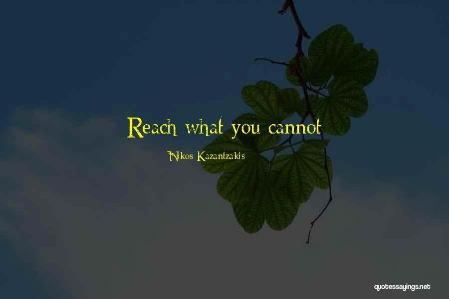 Priscus Tarimo Quotes By Nikos Kazantzakis Priscus Tarimo Quotes By Nikos Kazantzakis