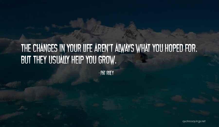 Priscus Tarimo Quotes By Pat Riley Priscus Tarimo Quotes By Pat Riley